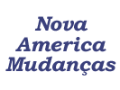 Nova America Mudanças